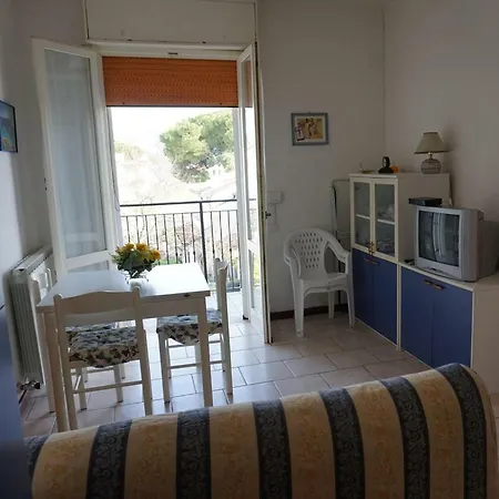 Casa Bianca 12